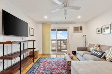 12 Cox Ct unit PHB, Beverly, MA 01915 - photo 5