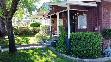 2028 Gold St, Redding, CA 96001 - photo 3