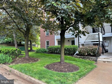 1541 Lincoln Way unit 101A, McLean, VA 22102 - photo 2