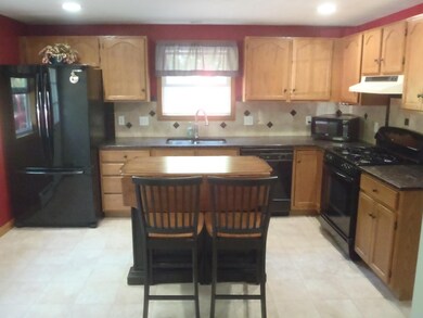 41 Mount Hunger Shore Rd, Windham, ME 04062 - photo 7