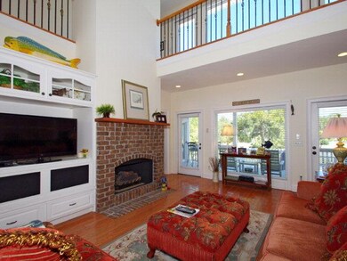 2018 Sea Palms West Dr, St. Simons Island, GA 31522 - photo 6