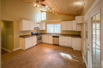 10901 S State Route 904, Cheney, WA 99004 - photo 7