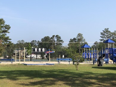 Park