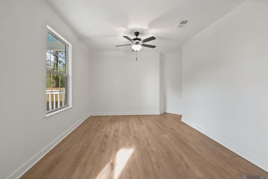 11027 Cr-100, Saint Francisville, LA 70775 - photo 3