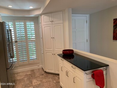 5132 N 31st Way unit 137, Phoenix, AZ 85016 - photo 5