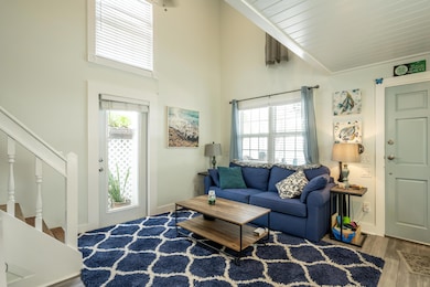 415JuliaSt-7472 (36 of 69)