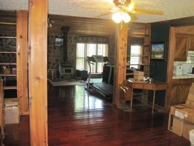 IMG_3001 (400x300)