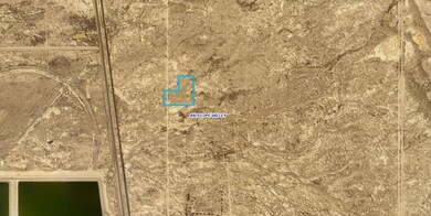 SatMap1