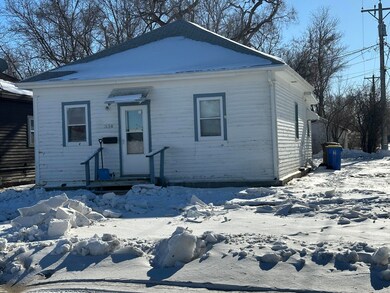 354 Ohio Ave SW