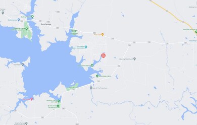 Lasalle Rd, Jefferson, TX 75657 - photo 2