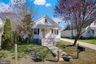 304 Marshall St, Gaithersburg, MD 20877 - photo 2