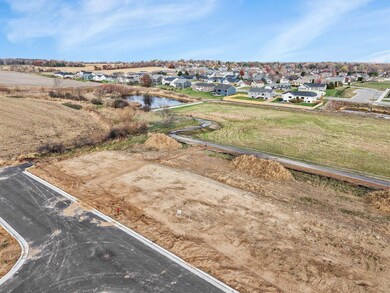 Lot 6 S Eight St, Evansville, WI 53536 - photo 4