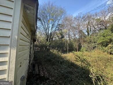 1211 Schelly St, Macon, GA 31206 - photo 4