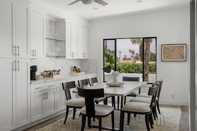 72870 Bel Air Rd unit 3, Palm Desert, CA 92260 - photo 6