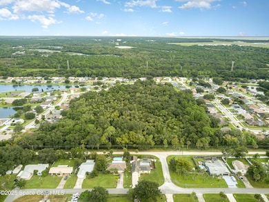 0 Unknown, Cocoa, FL 32927-edit_423