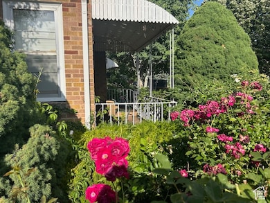 1567 Westminster Ave, Salt Lake City, UT 84105 - photo 4