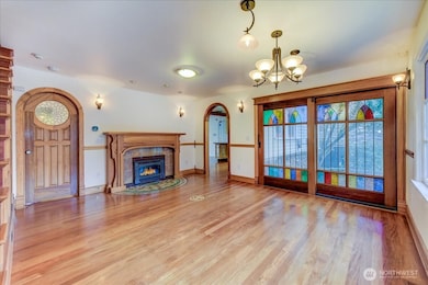 1313 Washington St, Sumner, WA 98390 - photo 4