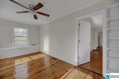 228 25th Ave NE, Center Point, AL 35215 - photo 7