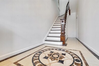 2606 Palisade Ave, Weehawken, NJ 07086 - photo 5