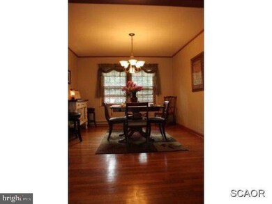 7091 Atlanta Cir, Seaford, DE 19973 - photo 6