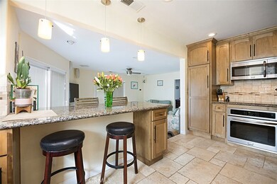 6103 Whitewood Ave, Lakewood, CA 90712 - photo 5