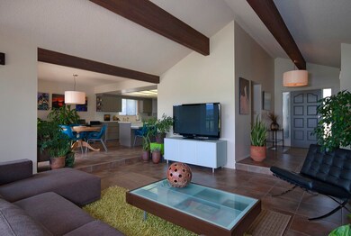 Living Room 4