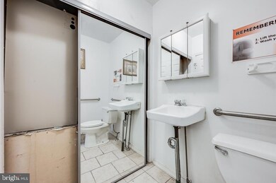 101 N 52nd St, Philadelphia, PA 19139 - photo 4