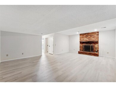 3705 Williston Rd, Minnetonka, MN 55345 - photo 6