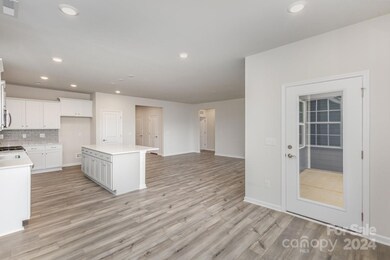 165 White Apple Way, Statesville, NC 28625 - photo 6