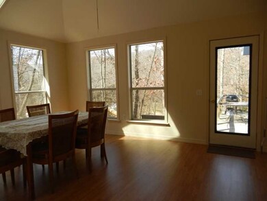 17832 Winn Creek Rd, Winslow, AR 72959 - photo 3