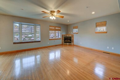 0 Sandstone Dr unit 712562, Durango, CO 81301 - photo 6