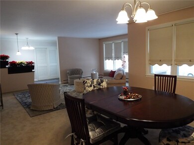 3 Susan Cir, Johnston, RI 02919 - photo 6