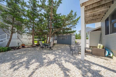 3429 Dune Dr, Avalon, NJ 08202 - photo 4