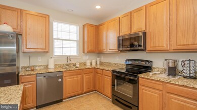 117 Polo Way, Prince Frederick, MD 20678 - photo 5