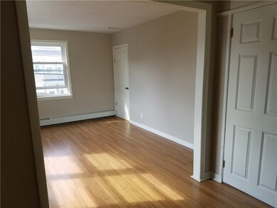 44 Warwick Rd unit 2, Pawtucket, RI 02861 - photo 7