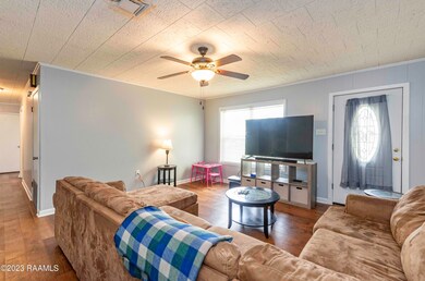 Living Room 2