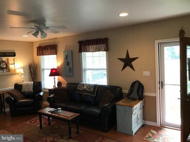 17 Philena Ave unit 1, Doylestown, PA 18901 - photo 7