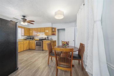 29747 70th St N, Clearwater, FL 33761 - photo 7