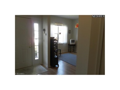 This front room can be the Den/ Dining Room or cou