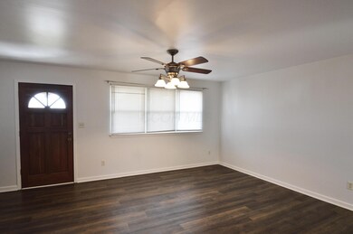 3119 Lee Ellen Place, Columbus, OH 43207 - photo 2