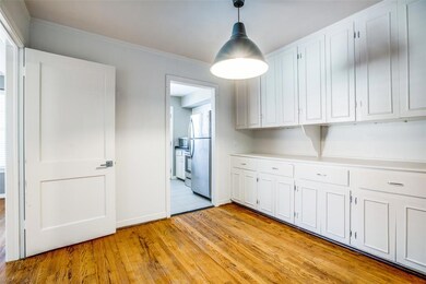 4847 N Central Expy unit D, Dallas, TX 75205 - photo 5