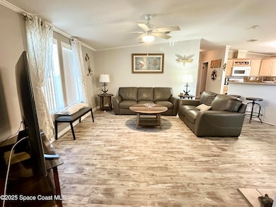 504 Puffin Dr, Sebastian, FL 32976 - photo 5