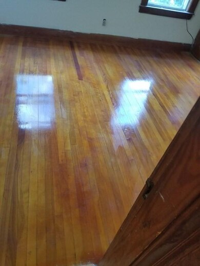 51 Perry Ave, Worcester, MA 01610 - photo 3