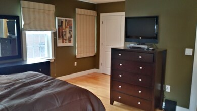 170 W 3rd St unit 1, Boston, MA 02127 - photo 6