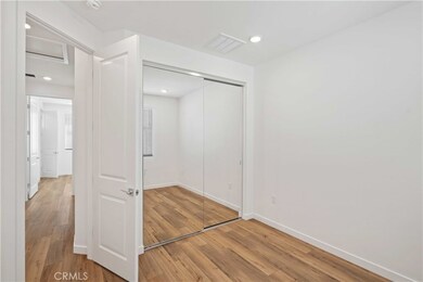 9332 Via Azul, Pico Rivera, CA 90660 - photo 7