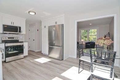 22 Beechwood Rd unit 22, Bellingham, MA 02019 - photo 7