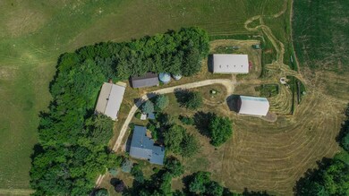 57435 375th Ave, Zumbro Falls, MN 55991 - photo 5