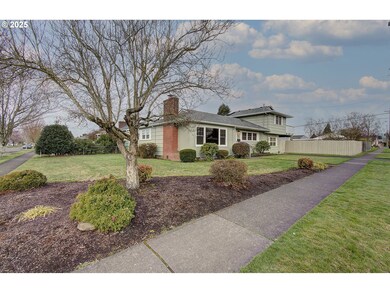 703 28th Ave, Longview, WA 98632 - photo 2