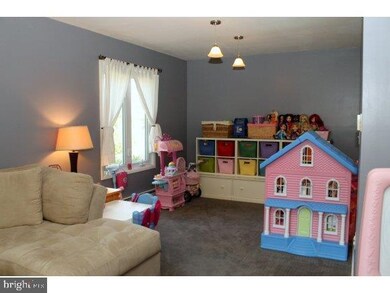 520 Holmes Ave N, Forked River, NJ 08731 - photo 6