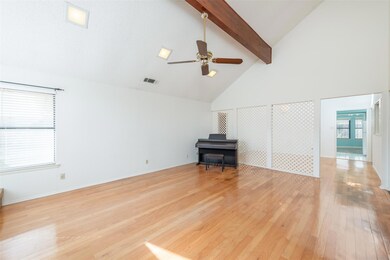 2044 Oakmeadow Ct, Bedford, TX 76021 - photo 7